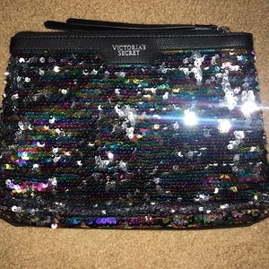 💥5 for $10 Small Victoria’s Secret bag